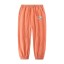 Kinder-Jogginghose T2423 5