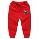 Kinder-Jogginghose T2425 2