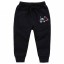 Kinder-Jogginghose T2425 1