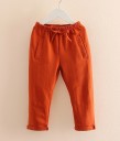 Kinder-Jogginghose T2429 2