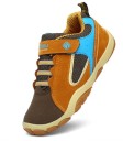 Kinder-Ledersneaker A1620 7