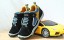 Kinder-Ledersneaker A1620 1