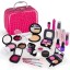 Kinder-Make-up-Set 21-tlg 1