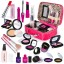 Kinder-Make-up-Set 21-tlg 2