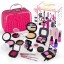 Kinder-Make-up-Set 21-tlg 3