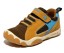 Kinder-Outdoor-Schuhe A2410 12