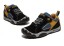 Kinder-Outdoor-Schuhe A2410 2