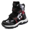 Kinder-Outdoor-Schuhe A2411 1