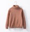 Kinder-Rollkragenpullover L620 6