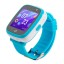 Kinder-Smartwatch K1252 2