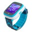 Kinder-Smartwatch K1252 4