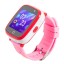 Kinder-Smartwatch K1252 3