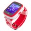 Kinder-Smartwatch K1252 1