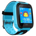 Kinder-Smartwatch K1323 2