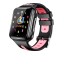 Kinder-Smartwatch K1340 2