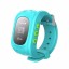 Kinder-Smartwatch K1377 3