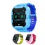 Kinder-Smartwatch K1379 1