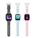 Kinder-Smartwatch K1430 1