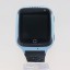 Kinder-Smartwatch mit GPS 4