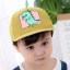 Kinder-Snapback-Dinosaurier 6