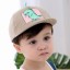 Kinder-Snapback-Dinosaurier 7