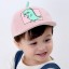 Kinder-Snapback-Dinosaurier 5