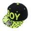 Kinder-Snapback T870 7