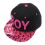 Kinder-Snapback T870 9