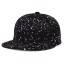 Kinder-Snapback T890 11