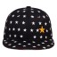 Kinder-Snapback T890 13