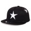 Kinder-Snapback T890 1