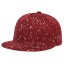 Kinder-Snapback T890 9