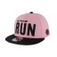 Kinder-Snapback T893 9