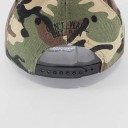 Kinder-Snapback T893 4