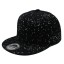 Kinder-Snapback T895 6