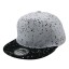 Kinder-Snapback T895 7