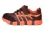 Kinder-Sneaker A259 10