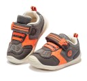 Kinder-Sneaker A261 5