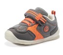 Kinder-Sneaker A261 2