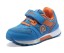 Kinder-Sneaker A263 8