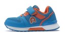 Kinder-Sneaker A263 5