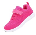 Kinder-Sneaker A270 7