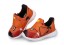 Kinder-Sneaker A273 2