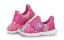 Kinder-Sneaker A273 4