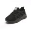 Kinder-Sneaker A275 7