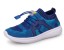 Kinder-Sneaker A281 5