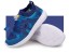 Kinder-Sneaker A281 1