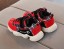 Kinder-Sneaker A286 4