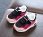 Kinder-Sneaker A289 4