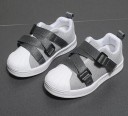 Kinder-Sneaker A291 8